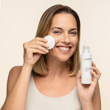 V4H8B9498353E0A3422C527F3DA6BCA2B42R5109865P3