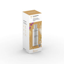 Vlažilni piling tonik za obraz Rice Joyfresh InnovaGoods 150 ml - Shopper.si