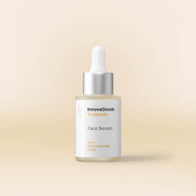Obrazni Serum Rice Joyboost InnovaGoods 30 ml - Shopper.si