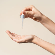 V7HEBB96216C45427698BE2663465B8BA38R5258348P4