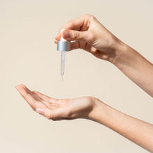 Obrazni Serum Rice Joyboost InnovaGoods 30 ml - Shopper.si