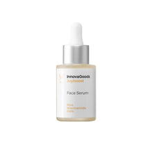 Obrazni Serum Rice Joyboost InnovaGoods 30 ml - Shopper.si
