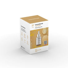 Obrazni Serum Rice Joyboost InnovaGoods 30 ml - Shopper.si