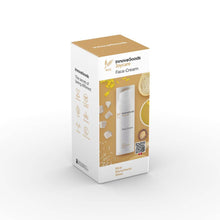 Vlažilna krema za obraz Rice Joycare InnovaGoods 50 ml - Shopper.si