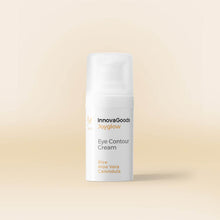 Kontura za Oči Rice Joyglow InnovaGoods 15 ml - Shopper.si