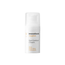 Kontura za Oči Rice Joyglow InnovaGoods 15 ml - Shopper.si