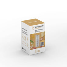 Kontura za Oči Rice Joyglow InnovaGoods 15 ml - Shopper.si