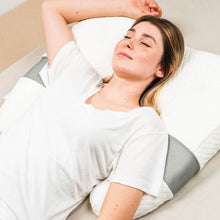 Večnamenska ergonomska blazina Ullow InnovaGoods - Shopper.si