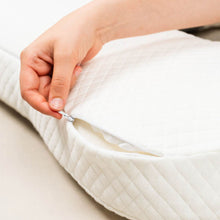 Večnamenska ergonomska blazina Ullow InnovaGoods - Shopper.si