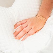 V8H6D730F858F204E3E98344B6E00E6C935R5434362P9