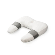 Večnamenska ergonomska blazina Ullow InnovaGoods - Shopper.si