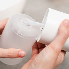 V7H68B08A73A9DF4FBC287FA45FE0B562E8R5279871P5