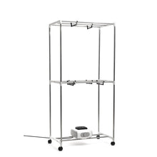 V8H4882BD9728E24F14749CCBD6ADF66B90R5256236P10