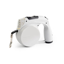 6 v 1 Raztegljivi Povodec za Pse Leashic InnovaGoods - Shopper.si