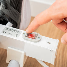 V7HB3187D0FBB2FD873ABE98D9A5C17B3D6R5279216P4