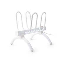 V7H1D6954428DCB2CFAEEF24088152774A4R5279220P5