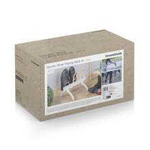 Električni Sušilec Obutve Droe InnovaGoods 40 W 2 parov - Shopper.si