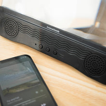 V7H46B59A106A068C4A72430FFCE4471A66R5254354P3