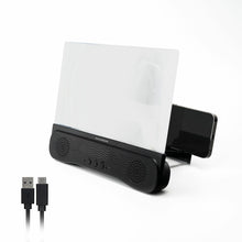 V7HD19CEEC78579A75AA8183B1873373429R5254368P7