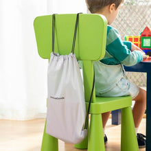 Komplet za gradnjo gradov za otroke Archikitt InnovaGoods 85 Kosi - Shopper.si