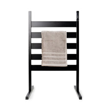 V8H0837807C3CA0BCAE72443B1EC8A56D28R5280216P6