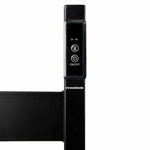 V7H9095CBF2F638DD1CD4600E01C2B374F8R5280236P9