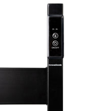 V8H9095CBF2F638DD1CD4600E01C2B374F8R5280236P9