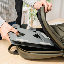 V5H0F79A483FD50237FC2D0335783CFEF6FR5512568P4