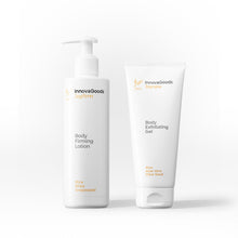 V4HD1B0C0EAFEA62B3C2E36A42A9A15A24BR5113423P6