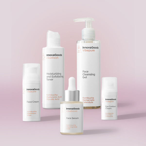 V5H3842BFD029595FBA4CBD2B5E48DB31E8R5109881P1