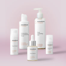 V4H3842BFD029595FBA4CBD2B5E48DB31E8R5109881P1