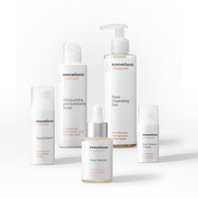 V5H807C7EE4997EDF8BC6A4A5AF1D2D39A7R5109897P7