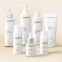 V4H6658809742F8BDF0A1BC5E9821E13918R5109862P1