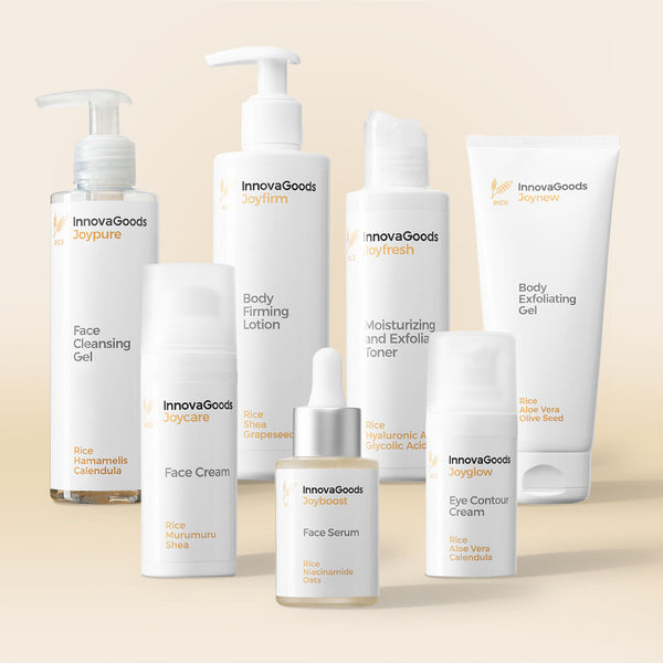 V5H6658809742F8BDF0A1BC5E9821E13918R5109862P1