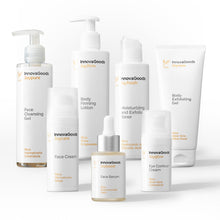 V4H4C54172AC27D76EC04FA998A898670F3R5109879P9