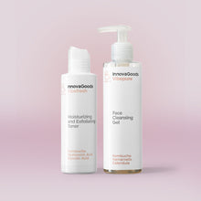 V4H11CB24A586B1C8895F5EA65DE7519857R5113427P1