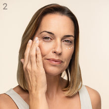 V5H832C185485476BD1DE74E1D1D7AE04A4R5115490P3