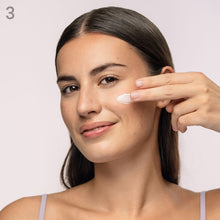 V4HF1C3A1EC66EB2ACB896D4565EB39FB5ER5113434P4