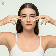 V4HC66BCBA9596DA050A63F703E5C77E3DDR5113468P4