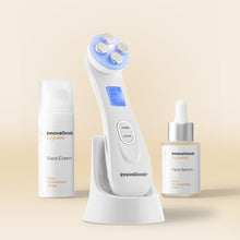 V4H75AA3845C2A27532922B2823AB8BF74BR5116879P1