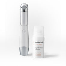 V5H66166891E13D6E023DF4D9FB056FFD50R5121225P4