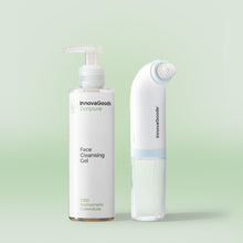 V4HEABC7513FD7F96DC174CA1D1DB158D78R5121251P1