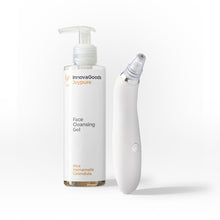 V4H0FEF9709506A663A7874B56B5826762CR5121260P5