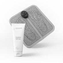 V5H02D0C8998D3434101951AFE2EA8F4DCAR5121315P4