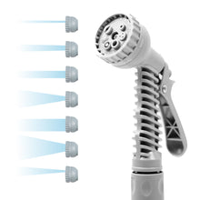 V5H3D18E9E5B422004AC370933F5342A1F6R5553613P6