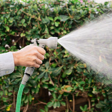 V5HDB71C244F1B52C3F41B6D8E6B33E1C4FR5553609P2