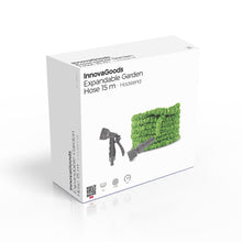 V5H661283819358CDD8AEAF9ECA86CD9586R5553616P9