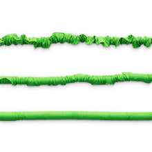 V5H1EEFF09F5ABF1A8392EA9DBE5A3A53E3R5553633P7