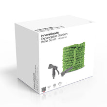 Raztegljiva vrtna cev Hoxtend InnovaGoods 30 m - Shopper.si
