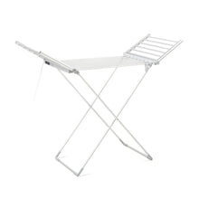 V3H9E751A1EB0DAFC2F8AD4953226786E48R6975299P7